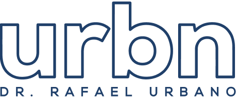 logo urbn